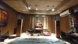 20190830_004648.jpg