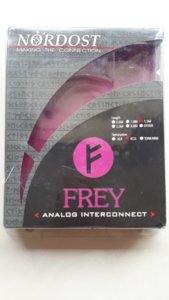 Frey P1s.jpg