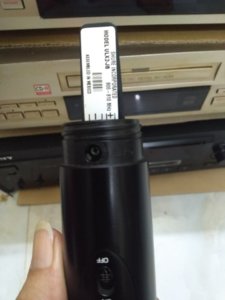 IMG20190829225952.jpg