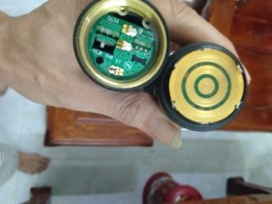 IMG20190829225530.jpg