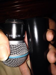 IMG20190816215026.jpg
