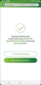 Screenshot_20190906-085226_Vietcombank.jpg