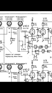 51748984-29D5-49E5-ABA9-5C7856809C6C.png