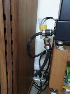20190907_184434.jpg