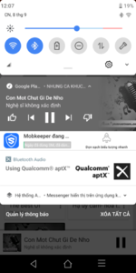 Screenshot_20190908-120725.png
