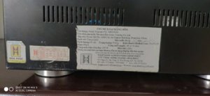 IMG_20190909_094222.jpg