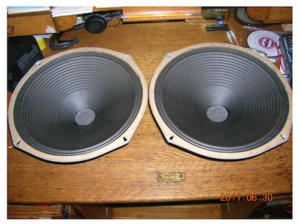 Screen shot 2011-07-12 at 7.54.04 PM.png