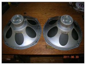 Screen shot 2011-07-12 at 7.54.14 PM.png