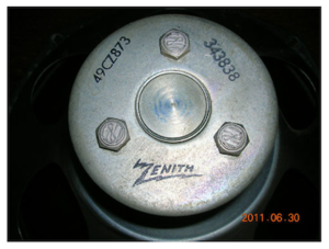 Screen shot 2011-07-12 at 7.54.23 PM.png