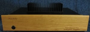 Noble-200 Signature.jpg