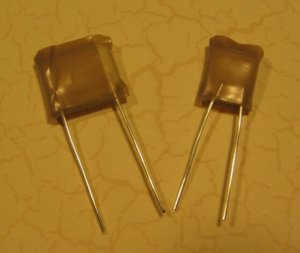 Noble Ultra High precision Resistor Modules.jpg