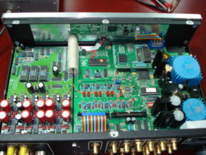 EAD Ovation plus Mod.jpg