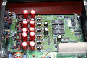 EAD Ovation Plus Mod DAC.jpg