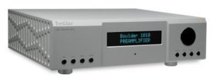 1010,Stereo,Preamplifier;1-PicFront-87.jpg