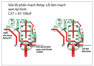Sua-relay.jpg