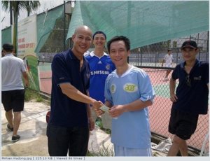Kien Ha Dong.JPG