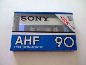 SONY - AHF 90 - 1.jpg