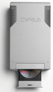 cyrus_cd 8X-topview.jpg