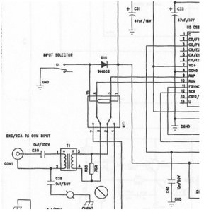 Dac-Note.jpg