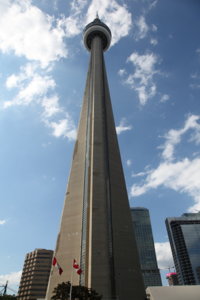 Toronto,canada 505.JPG