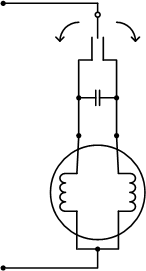 DoiChieuMotor.gif