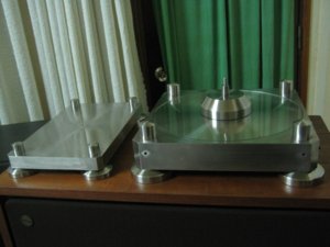 IMG_1823.jpg