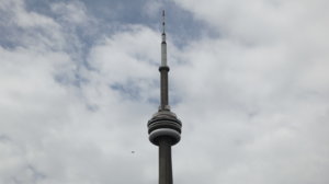 Toronto,canada 197.JPG