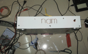 IMG_0382.gif