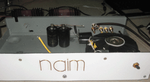 IMG_0383.gif