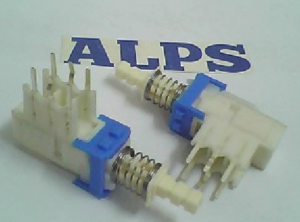 ALPS.png