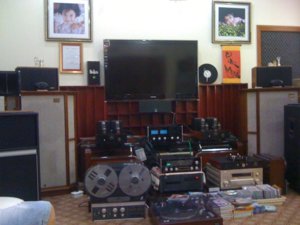 Picture 112123595.jpg