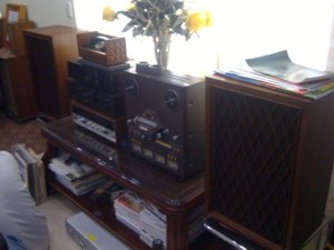 Picture 112123601.jpg