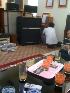 Picture%20112123594.jpg