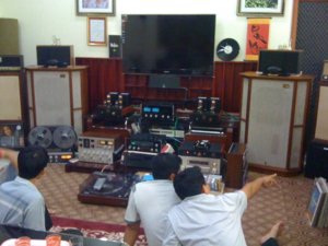 Picture%20112123600.jpg