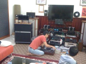 Picture%20112123608.jpg