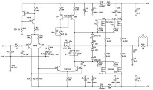 Schematic MOSFET power amp.jpg