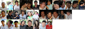 Hinh NhaTrang resize.jpg