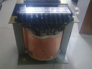 10072011267.jpg