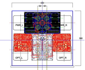 Layout Chasis 818-Phono Model_S.jpg