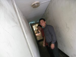IMG_0819.JPG
