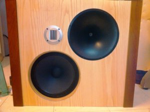 IMG_20110720_160301.jpg