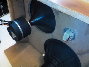 IMG_20110720_160344.jpg