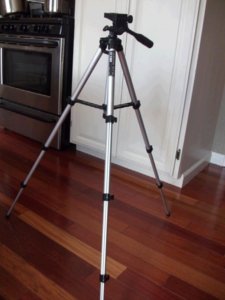 tripod.JPG