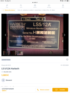 251F89E0-29C8-4783-B2EA-C654FB168455.png