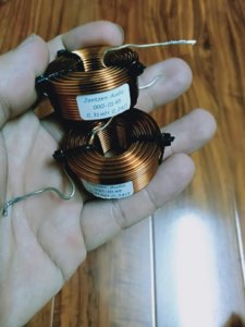 IMG20190914195215.jpg