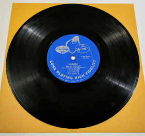 LP mono 10 in P2.jpg