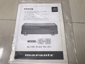 image-1.jpg