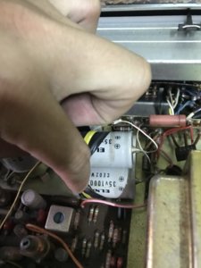 0E7095A1-B6CB-4144-B427-061E837616D7.jpeg