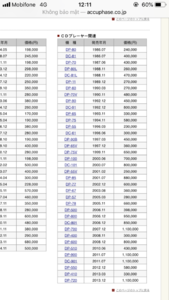A2F73B77-0D92-40D2-A3C5-3DDEBE0272F0.png
