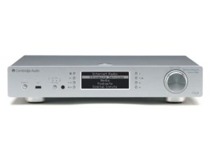 stream-magic-6-silver-front-1353589727.jpg